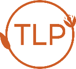 tlp-logo