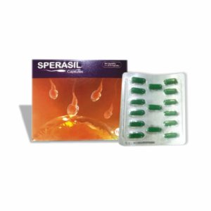 Sperasil